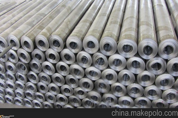 西青防护铅板生产厂家价格